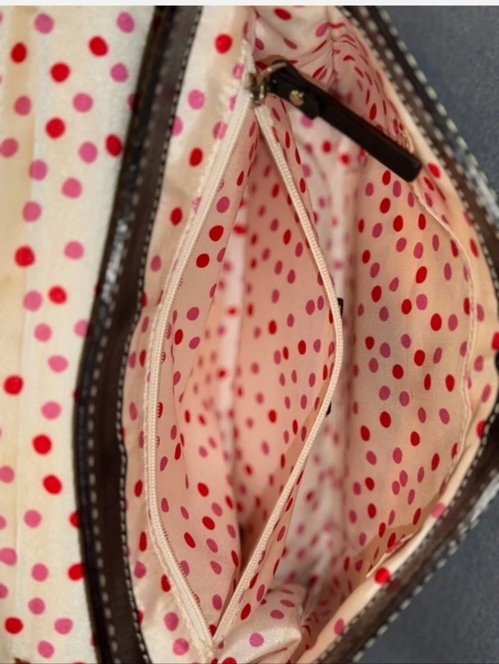 kate spade kate spade